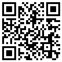 QR Code for dash:Xd89URSwEaMbhu48Gqg1x9vanLSfaUNei2