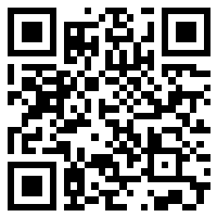 QR Code for dash:Xd89hcS4HpZHMFY6twx2fzo7Rp6BfvLRQL