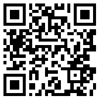 QR Code for dash:Xd89ui3CcKxvE5iHfDTYStRcXBSLJggbfm