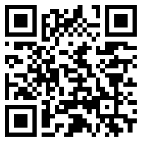 QR Code for dash:Xd8ApVSy3R7h9RABeugohrjZMRAvwjebzC