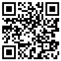 QR Code for dash:Xd8BWTPEVBjQgTQ84ECeiyVLQRcT3S68tR