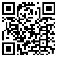 QR Code for dash:Xd8BpDLabqffTu35X7QPwhn2kziWr3KvhN
