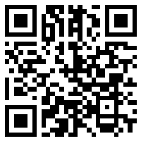 QR Code for dash:Xd8CDVw9piiJfmoBzvQdbKb6ADLqTGutTP