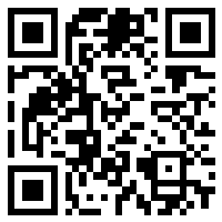 QR Code for dash:Xd8CH3mtfQnZrAD2ar3W57AxAasicrUMvm