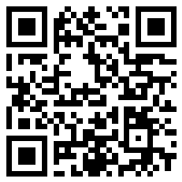QR Code for dash:Xd8CWoFnrKcpEGXVyySbeBCceE46pC279p