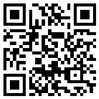 QR Code for dash:Xd8Ca2v187v4yioDaVoKQYosgXU6sJpL4S