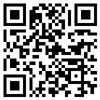 QR Code for dash:Xd8DDoRDkiWqifAAT8roZFkCDvneXrdsq7