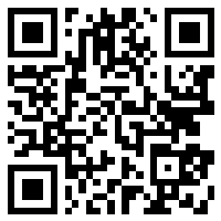 QR Code for dash:Xd8DGgU8wWSbHTyNb9ffGQQS6AuhBWKkLM