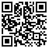 QR Code for dash:Xd8DJ9VMLuMDF6cCSDjkjJe6cesvDHwJUT