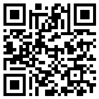 QR Code for dash:Xd8E6XRLHo1v2ExuWXxGRFXPdbvwimQb3a