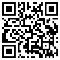 QR Code for dash:Xd8EsdNsn4cSJrs784dDCN8kusAwLKB5pt