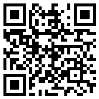 QR Code for dash:Xd8F18gGgoMx1ebxATv8JpbsSdpTCMtAdy