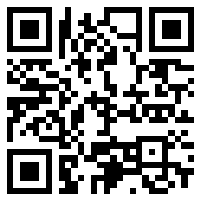 QR Code for dash:Xd8FJvqMF5KCPkmKumMUE5HoEVXDp48A2P