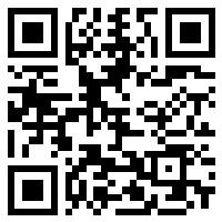 QR Code for dash:Xd8FVk2yr3vxHFa1JaGaQMjk2k8Q8UDDFv