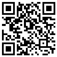 QR Code for dash:Xd8Fa8GsP1GBBVcVJrYJaaVdZafcTcngo6
