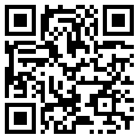 QR Code for dash:Xd8FsLBdYntD8qYSs8yimmQKAdPahWFfcT