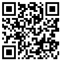 QR Code for dash:Xd8G19PUqqBW33k181AdXFk7qnsTagSWWz