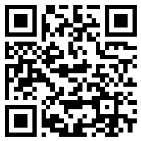QR Code for dash:Xd8GR8f2F23g9gARhdNWoaMsukYcHm4H8T