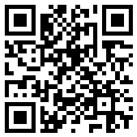 QR Code for dash:Xd8GWh7ucLQs7nMuaRCBr3beCfXnUedj2W