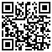 QR Code for dash:Xd8GXTdN4QBwf58y91Ty2cvNsPPpphkEUZ