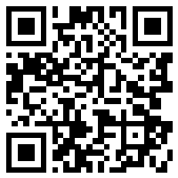 QR Code for dash:Xd8GmUpJwL8aA8yAVfz4MGtkwkeNqAAS48