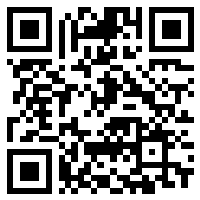 QR Code for dash:Xd8HG623ksJs5bzBWHdXdJnRxoGiTdUCya