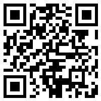 QR Code for dash:Xd8HS9BjtnVMXftSxe963Kq8pY8bVLSad1
