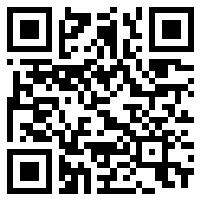 QR Code for dash:Xd8HSbYso3VaJnzRkPPhtRc11aKBaoVdS7