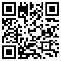 QR Code for dash:Xd8HbEnWR1tRH56C7Sf55CvRyrLKoih5DA