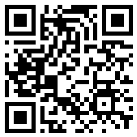 QR Code for dash:Xd8J7k79af7LcTheLjXAPMG6ztrjsv3Fok