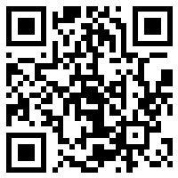 QR Code for dash:Xd8J9PouDFDimSjuJVZEbcNkAa6RBsAL74