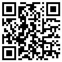 QR Code for dash:Xd8JZXN1ad6z7GUPLMRdSXgNhTtVTvdGpe