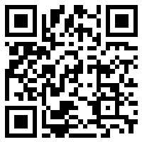 QR Code for dash:Xd8Jak21kdNKsUr6SVSDAEeG2b8aXooAzF