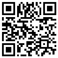 QR Code for dash:Xd8Jy8ocAYxAVCQcRAseEof8BBLvbdoozb