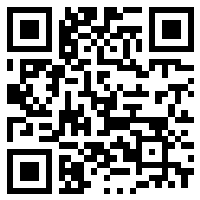 QR Code for dash:Xd8KMkh1Emqbfnqi8g8mdKhMbdiEb2aJsE