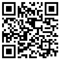 QR Code for dash:Xd8KRfe9vCb4dapvcEamH2LGrK4juSKpzo
