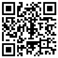 QR Code for dash:Xd8Kb1LdEMQnTiVRRrxorqKthuLUTFvbxL