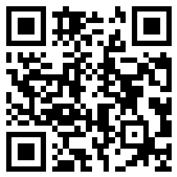 QR Code for dash:Xd8KbcyiFaJXphitir7swVwnrinpF7EATF