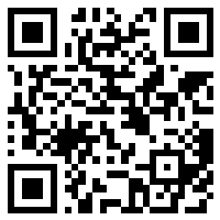 QR Code for dash:Xd8L4m8EW9wEPQ8ga7Xea4H41te2hFeAXr