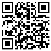 QR Code for dash:Xd8LSQbfycm4K9cm2PDEAQjL8HC53ULBxh
