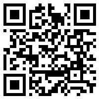 QR Code for dash:Xd8LettycXeeZju8Mukxu4k8MkFYaMR5Bk