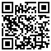 QR Code for dash:Xd8MDtkU7Sgzi4C18mecr97brWjDmjZQFt
