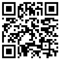 QR Code for dash:Xd8MF7LbkpeAo9AAYd1a2WRJFcXPtsCytH