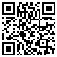 QR Code for dash:Xd8MJcBEnHPxrMu5bqxm9wpKfakXhE3KCK