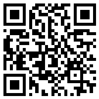 QR Code for dash:Xd8MM2FoRxtP7KkNjcaPxqrsddmGdb9s5T