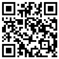 QR Code for dash:Xd8MtzWxfV9E3T79NCL5PpGaHLYL6kV57e