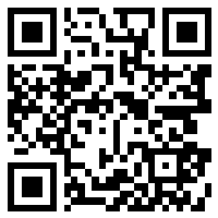 QR Code for dash:Xd8MuWykGbRcVbpTnjuXv57zL2zoTeiFCP