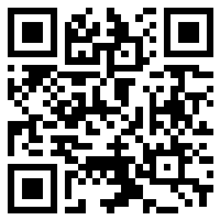 QR Code for dash:Xd8N75tDy4VpZURBLqH7P9XkMuDnu2T4GR