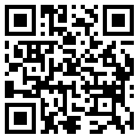 QR Code for dash:Xd8NDrRmmB4kFBc4e1cs3HG5czCknSDTrR