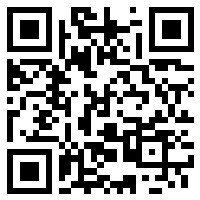 QR Code for dash:Xd8NFxrBAyGTgdheF572Gd5581U236LKcB